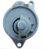 MARCHA FORD MUSTANG THUNDERBIRD ECONOLINE V6 94/04 10D STANDAR  LESTER  3200  3205  3268      CODIGO 38481