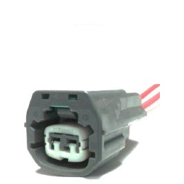 ARNES NISSAN SENSOR TEMPERATURA 2 CABLES   A20-2      A20-2.     CODIGO A20-2.