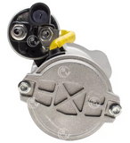 MARCHA VALEO AUDI EUROPE AMAROK CFRAFTER 12D 12V 10/15  438243  30302     CODIGO 438243