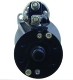 MARCHA FORD MUSTANG THUNDERBIRD ECONOLINE V6 94/04 10D STANDAR  LESTER  3200  3205  3268      CODIGO 38481