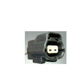 ARNES NISSAN SENSOR TEMPERATURA 2 CABLES   A20-23         CODIGO A20-23.