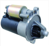 MARCHA FORD MUSTANG THUNDERBIRD ECONOLINE V6 94/04 10D STANDAR  LESTER  3200  3205  3268      CODIGO 38481