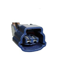 ARNES NISSAN SENSOR TEMPERATURA 2 CABLES   A2002-19          CODIGO A2002-19.