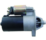 MARCHA FORD MUSTANG THUNDERBIRD ECONOLINE V6 94/04 10D STANDAR  LESTER  3200  3205  3268      CODIGO 38481