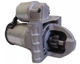 MARCHA VALEO CHEVROLET SILVERADO SIERRA 2014->  12663672       CODIGO M0465578.