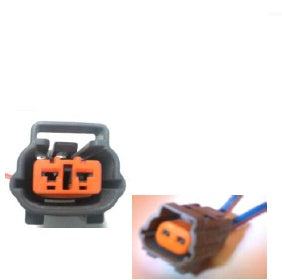 ARNES NISSAN SENSOR TEMPERATURA 2 CABLES  A20-1         CODIGO A20-1.