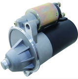 MARCHA FORD MUSTANG THUNDERBIRD ECONOLINE V6 94/04 10D STANDAR  LESTER  3200  3205  3268      CODIGO 38481