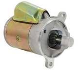 MARCHA FORD PLATINO 2 OREJAS  4 12V 9D  AUTOMATICO     LESTER  3180       CODIGO 22230