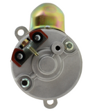 MARCHA FORD PLATINO 2 OREJAS  4 12V 9D  AUTOMATICO     LESTER  3180       CODIGO 22230