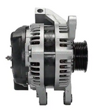 ALTERNADOR DENSO CHEVROLET CADILLAC V8 PONTIAC V8 4.6L 004/005 12V 140A LESTER 13919      CODIGO L-13919