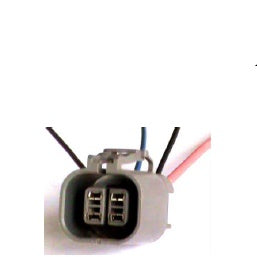 ARNES NISSAN SW HAZAR  4 CABLES  A20-38         CODIGO A20-38.