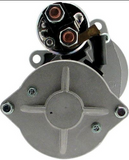 MARCHA FORD TRITON SUPER DUTY SERIES F  12V 12D  LESTER 6670       CODIGO 22252