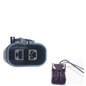 ARNES REGULADOR HITACHI 2 CABLES   A2010-21          CODIGO A2010-21.