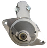 MARCHA HITACHI CHEVROLET LUV ISUZU S-10  4C 76/85 9D   LESTER 16270       CODIGO 2822600