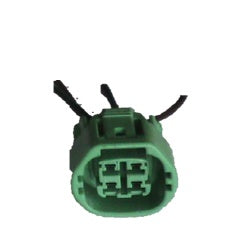 ARNES TOYOTA REGULADOR 3 CABLES   A20-33       CODIGO A20-33.