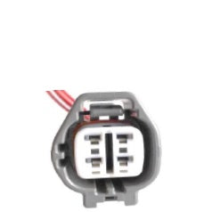 ARNES TOYOTA SENSOR OXIGENO TACOMA 4 CABLES   SG788   A20-44         CODIGO A20-44.