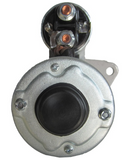 MARCHA HITACHI CHEVROLET LUV ISUZU S-10  4C 76/85 9D   LESTER 16270       CODIGO 2822600