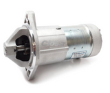 MARCHA HITACHI NISSAN P/UP D22 8D    23300-F4012       CODIGO 40069 CIO