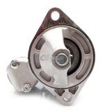 MARCHA HITACHI NISSAN P/UP D22 8D    23300-F4012       CODIGO 40069 CIO