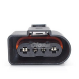 ARNES VW BOMBA GASOLINA GOLF JETTA 4 CABLES    CIO 38495     CODIGO 48197