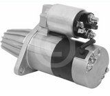 MARCHA HITACHI NISSAN TSURU I Y II SENTRA TSUBAME MICRA STANDARD 82/92  8D   LESTER 16775      CODIGO 22323