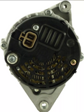 ALTERNADOR VALEO BOBCAT EXCAVADORA  KUBOTA 12V 90A   LESTER 12390       CODIGO 182105
