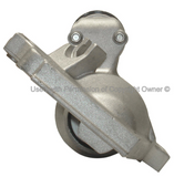 MARCHA HITACHI VW GOLF JETTA BORA ALAMBRA 97/10 12V 10D PMGR  LESTER 17865       CODIGO L-17865