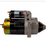 MARCHA BOSCH CHEVROLET V8   9000043024      CODIGO 22004