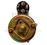 MARCHA BOSCH CHEVROLET V8   9000043024      CODIGO 22004