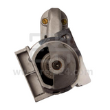 MARCHA BOSCH CHEVROLET V8   9000043024      CODIGO 22004