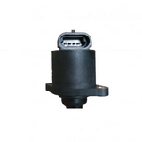 SENSOR VALVULA IAC VW POINTER PUNTA PLASTICO  00/04   84994  8405     CODIGO B0049