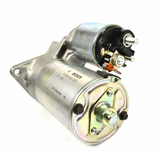 MARCHA BOSCH CHEVY 95->  ORIGINAL     CODIGO 22027