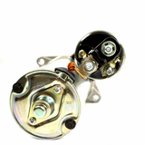 MARCHA BOSCH CHEVY 95->  ORIGINAL     CODIGO 22027