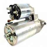 MARCHA BOSCH CHEVY 95->  ORIGINAL     CODIGO 22027