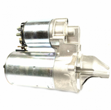 MARCHA BOSCH CHEVY 95->  ORIGINAL     CODIGO 22027