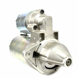 MARCHA BOSCH CHEVY 95->  ORIGINAL     CODIGO 22027