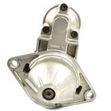 MARCHA BOSCH CHEVY 95->  GENERICA     CODIGO 22013