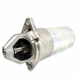 MARCHA BOSCH CHEVY 95->  GENERICA     CODIGO 22013