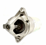 MARCHA BOSCH CHEVY 95->  ORIGINAL     CODIGO 22027