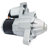 MARCHA BOSCH CHRYSLER JEEP CHEROKEE  COMANCHE WAGONEER 86/90    CODIGO 22114