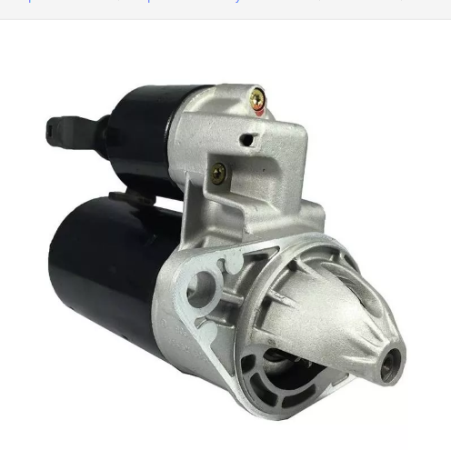 MARCHA BOSCH CHRYSLER NEON CIRRUS STRATUS  97/00     CODIGO 22110