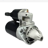 MARCHA BOSCH CHRYSLER NEON CIRRUS STRATUS  97/00     CODIGO 22110