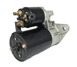 MARCHA BOSCH CHRYSLER NEON CIRRUS STRATUS  97/00     CODIGO 22110