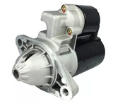 MARCHA BOSCH CHRYSLER NEON CIRRUS STRATUS  97/00     CODIGO 22110