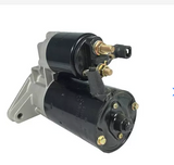 MARCHA BOSCH CHRYSLER NEON CIRRUS STRATUS  97/00     CODIGO 22110