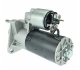 MARCHA BOSCH CHRYSLER SPIRIT SHADOW NEW YORKER 90/95 V6     CODIGO 22111