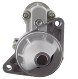 MARCHA DENSO DAIHATSU   12V 9D LESTER 18982   SIN CAMPANA    CODIGO 22425