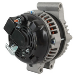 ALTERNADOR DENSO HONDA ACURA CRV 12/14  12V 120A LESTER 11604       CODIGO L-11604