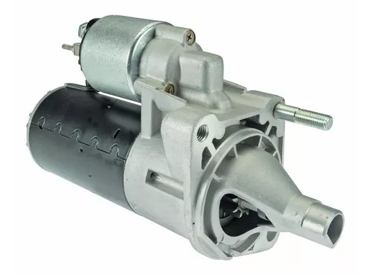 MARCHA BOSCH CHRYSLER SPIRIT SHADOW NEW YORKER 90/95 V6     CODIGO 22111