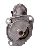 MARCHA BOSCH FIAT IVECO DEUTZ TRACTOR  LESTER 18958 24V 9D     CODIGO 2787305